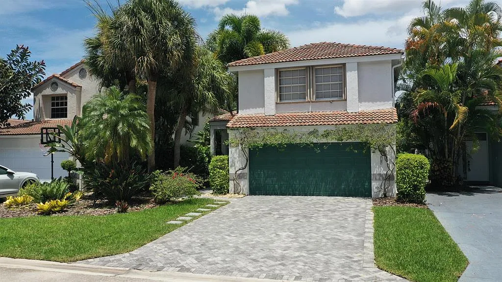 La Vida Way, Boca Raton — Photo 2