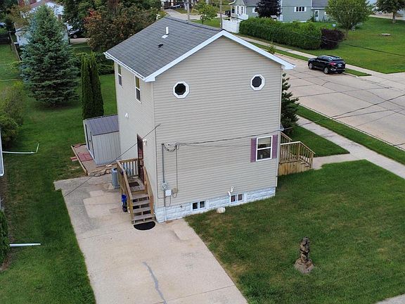 4th image of 2700 Jackson STREET