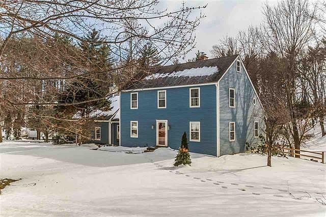 1st image of 385 Lucas Rd
