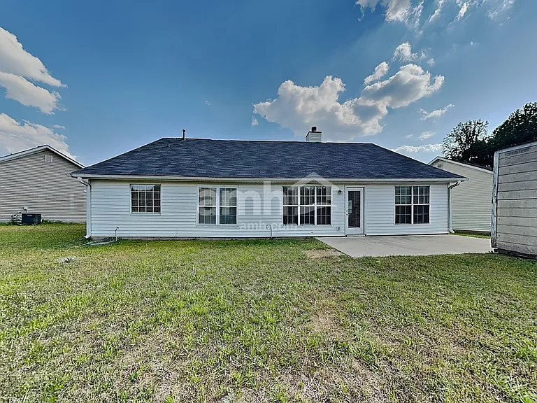 1545 Maple Pointe Ct — Photo 21