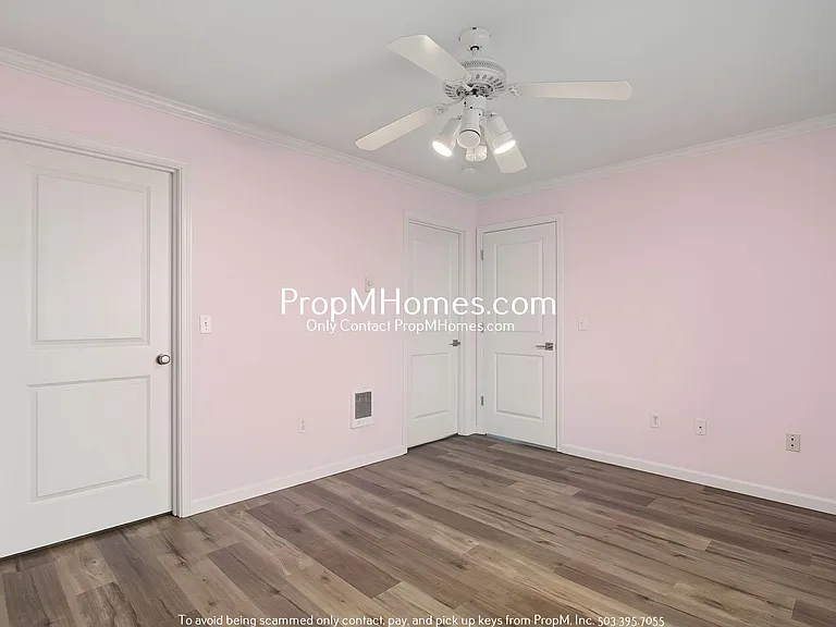 15064 NW Central Dr #1302 — Photo 9