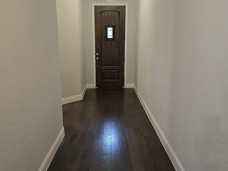 4009 Magnolia Ridge Dr — Photo 5