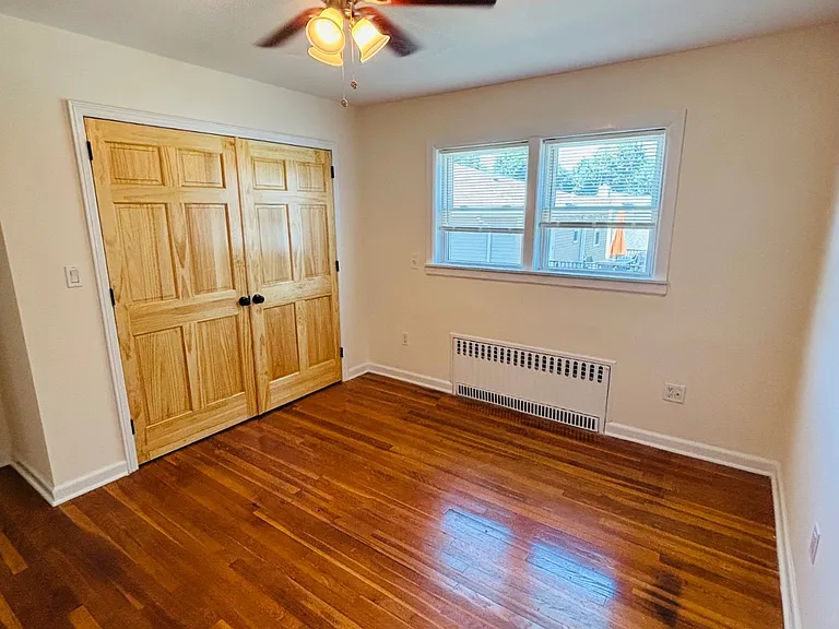 75 Elm Ave — Photo 10