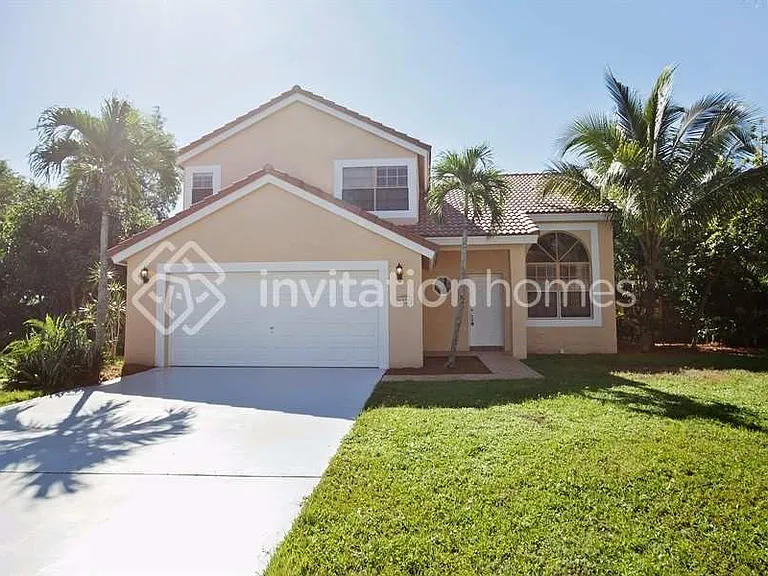 6998 Dearborn Pl — Photo 1