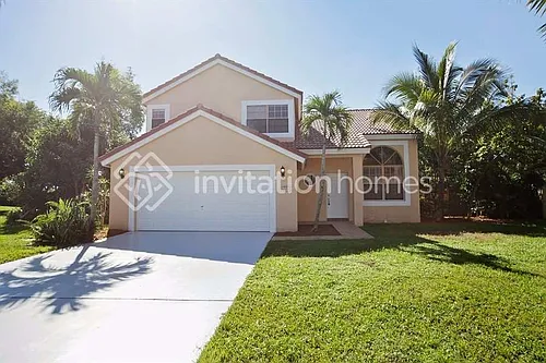 6998 Dearborn Pl Photo 1