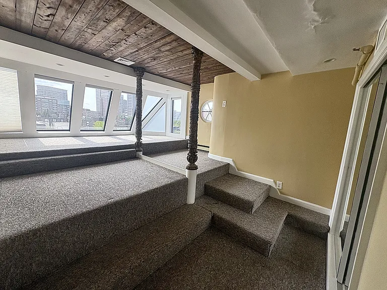 113A Beacon St — Photo 9