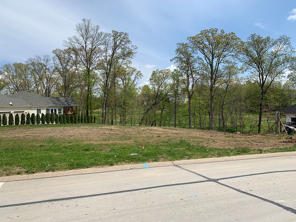 1st image of 1090 Whitmoor Dr