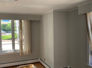 477 Meridian St, East Boston, MA 02128