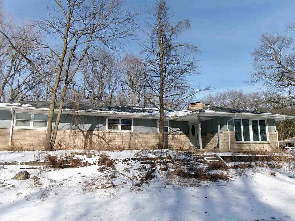 1st image of 5106 Harbor Ave
