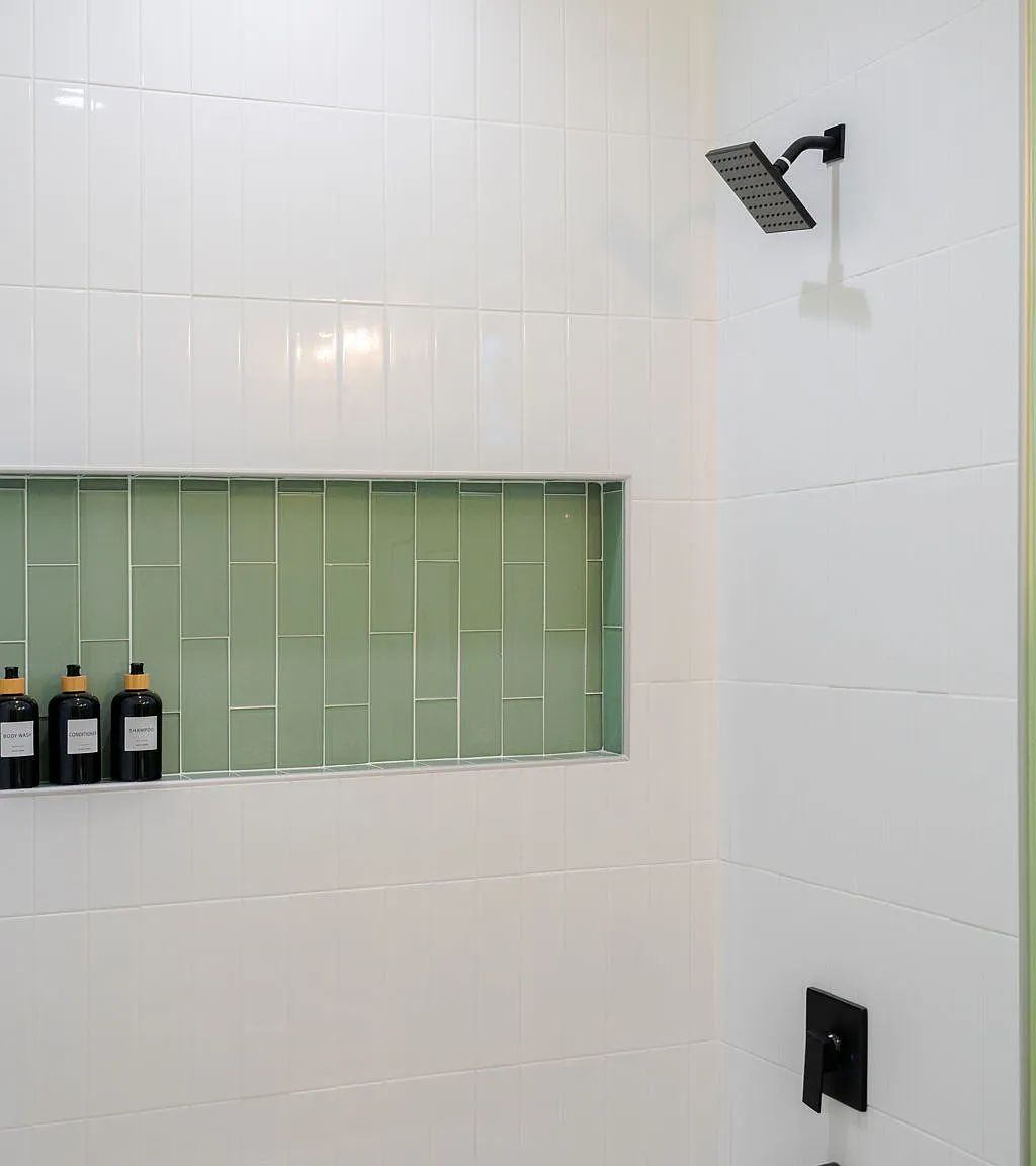 7566 Washington Dr — Photo 2