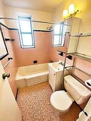 Rented by Brooklyn Property Group LLC