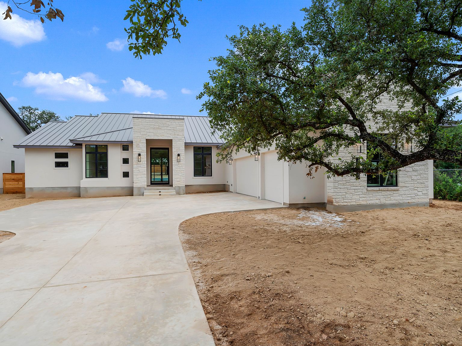 10310 Dreamland Dr, San Antonio, TX 78230 Zillow
