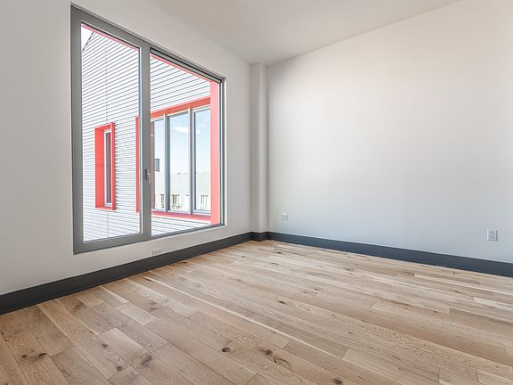 4th image of 10 Montieth St APT 625
