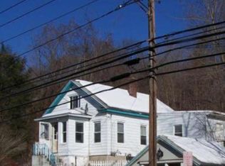 986 New Haven Rd, Naugatuck, CT 06770