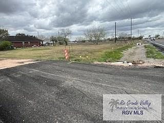 5th image of 21392 Fm 506