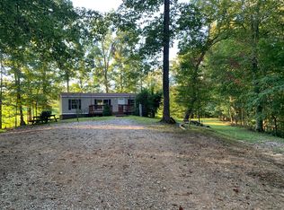 642 Beechwood Dr, Jabez, KY 42544
