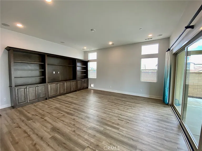 34806 Wind Poppy Way — Photo 9