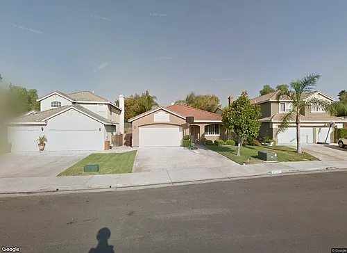 25710 Palermo Ct Photo 1