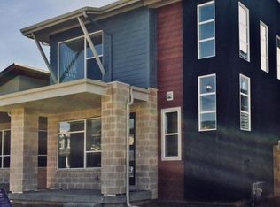 10990 E 26th Ave, Denver, CO 80238
