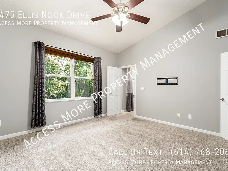 6475 Ellis Nook Dr — Photo 20
