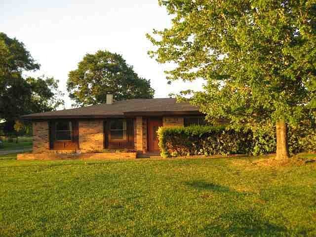 1st image of 1021 S 36th St