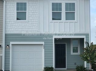 202 Grand Central Way, Cartersville, GA