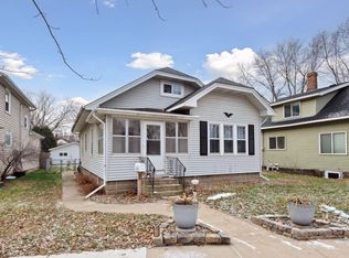 212 3rd St W, Jordan, MN 55352