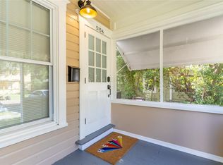 515.5 Daniels Ave, Orlando, FL 32801