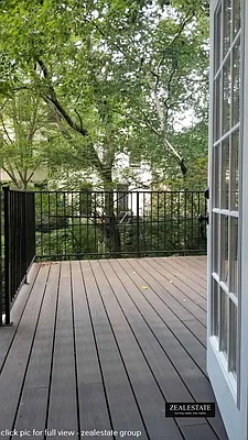 Rented by ZealEstate Group Inc | media 24