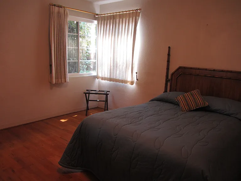 1220 W Mendocino Ave #1 — Photo 25