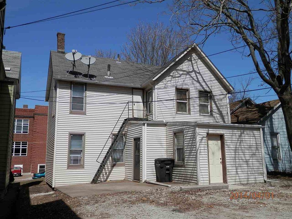 2nd image of 2810 5 1/2th Ave