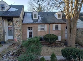 244 Uncas St, Fountain Hill, PA 18015