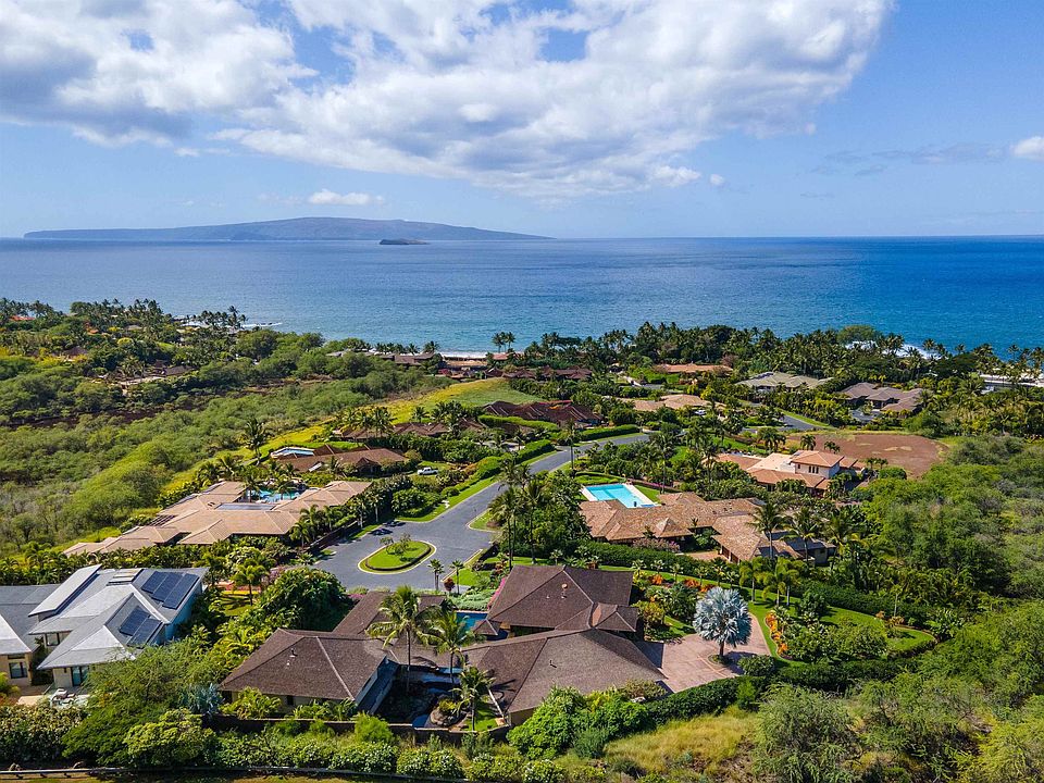37 Ualei Pl, Kihei, HI 96753 Zillow