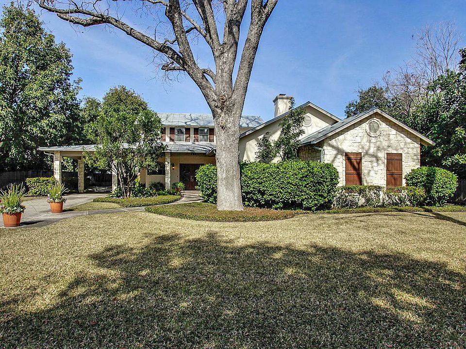 1st image of 405 Morningside Dr