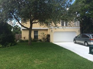 6506 Pond Apple Rd, Boca Raton, FL 33433