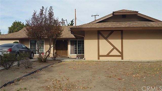 1st image of 1359 Chelsa Dr
