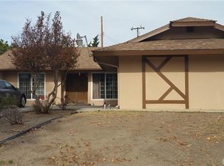 1359 Chelsa Dr, Pomona, CA 91767