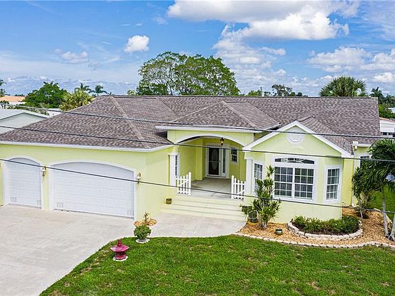 5th image of 760 Fontana Dr