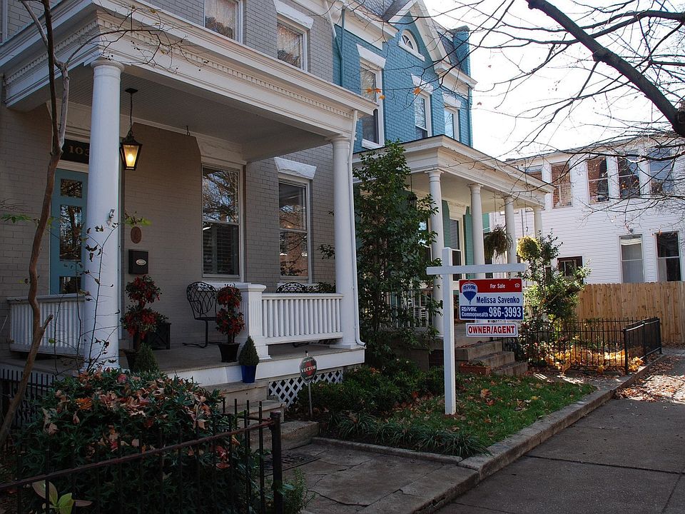 1st image of 103 N Allen Ave