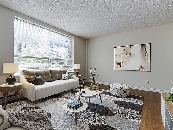 5th image of 327 11th St E #499609
