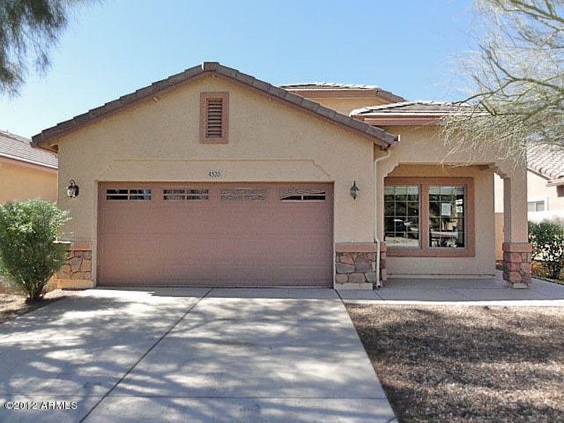 1st image of 4520 S 102nd Ln