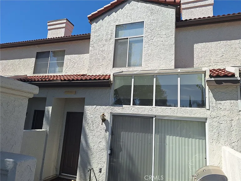 29588 Courtney Pl — Photo 5