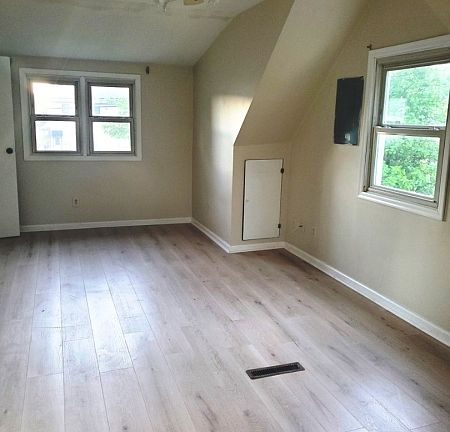 5th image of 2 Leonard Pl #2B