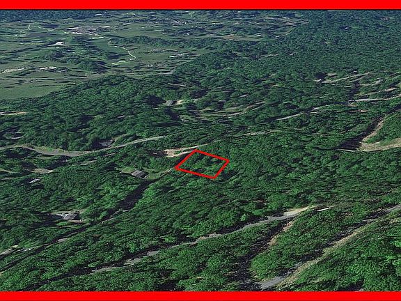 3rd image of 2706 Jackson Dr