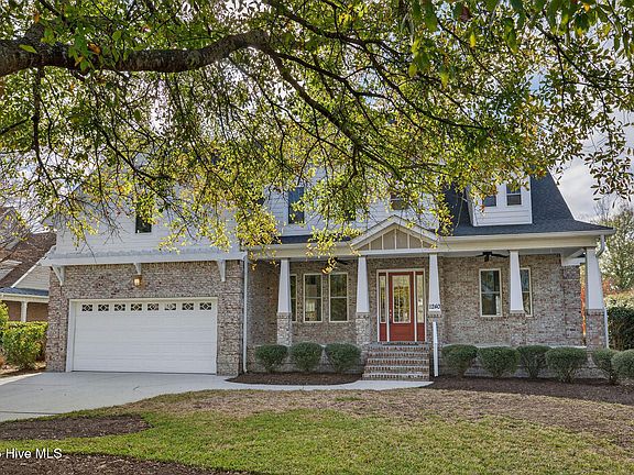 3rd image of 1240 Wood Lily Circle
