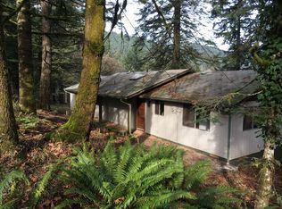 7235 NW Somerset Dr, Corvallis, OR 97330