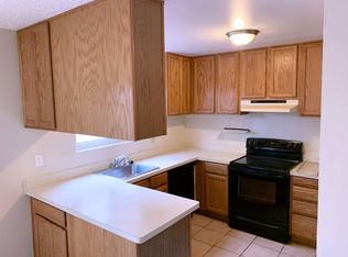 3640 Northwood Dr UNIT C, Concord, CA 94520