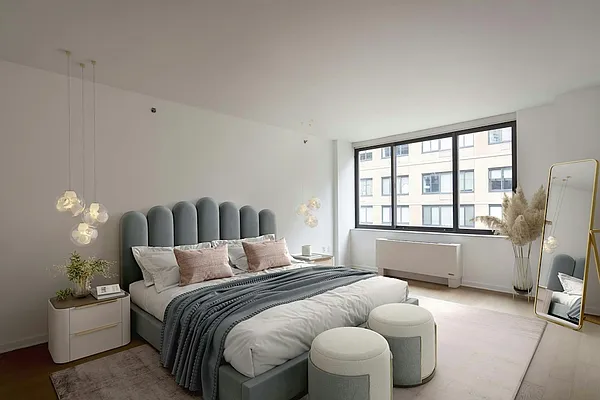 Rented by Related Rentals | media 31