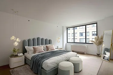 Rented by Related Rentals