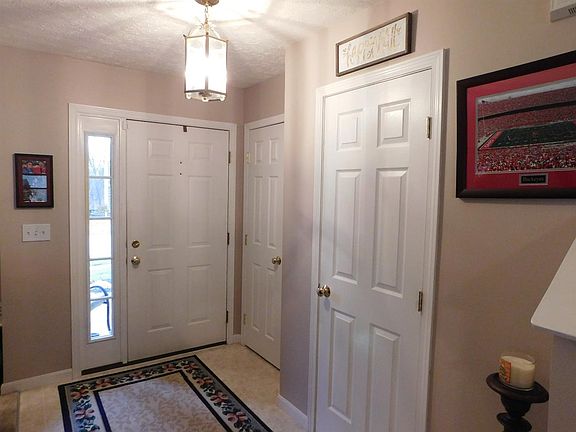 2nd image of 6547 Ashdale Ct